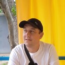  ,   , 41 ,   ,   , c 