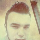 ���������� �����-���������, ���� ������� �����, 35 ���, ������������ ��� ������, ����� � ���������, c�������� ���������, ���������