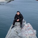  --,   , 33 ,   ,   