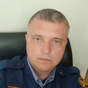 ���������� �����, ���� ������� ������, 47 ���, ������������ ��� ������, ����� � ���������