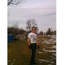 ���������� ���������, ���� ������� ���, 37 ���, ������������ ��� c�������� ���������