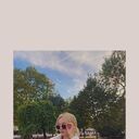 ���������� ������-��-����, ���� ������� ����, 25 ���, ������������ ��� ������, ����� � ���������