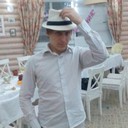  ,   , 32 ,   
