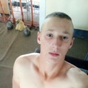  ,   , 28 ,   