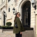 ���������� ������, ���� ������� ���������, 28 ���, ������������ ��� ������, ����� � ���������