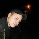  ,   , 37 ,   