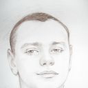  ,   , 35 ,   ,   , c 