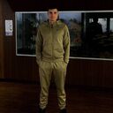  ,   , 28 ,   ,   