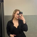 ���������� ������, ���� ������� ���, 22 ����, ������������ ��� ������, ����� � ���������