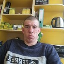 ���������� ������� ��������, ���� ������� ����, 29 ���, ������������ ��� ���������