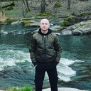  ,   , 34 ,   c 