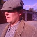 ���������� ������, ���� ������� �������, 48 ���, ������������ 