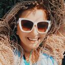  ,   Roxie, 35 ,   ,   , c , 