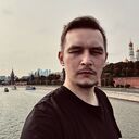 ���������� �����-���������, ���� ������� �����, 37 ���, ������������ ��� ����� � ���������, c�������� ���������