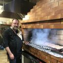 ���������� ������, ���� ������� Misha, 53 ����, ������������ ��� ������, ����� � ���������, c�������� ���������