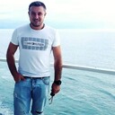 ���������� ������, ���� ������� Beka, 33 ����, ������������ ��� ������, ����� � ���������