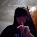 ���������� ��������, ���� ������� �����, 30 ���, ������������ ��� ������, ����� � ���������, c�������� ���������, ���������