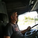 ���������� �����-���������, ���� ������� ���������, 46 ���, ������������ ��� ������, ����� � ���������