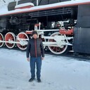 ���������� ������������, ���� ������� ��, 39 ���, ������������ ��� ������, ����� � ���������, c�������� ���������