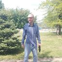  --,   , 35 ,     