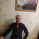  ,   , 55 ,   ,   , c 