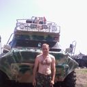 ���������� �������, ���� ������� ������, 45 ���, ������������ ��� ������, ����� � ���������, c�������� ���������