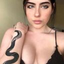  ,   Jessica, 33 ,   ,   , c 