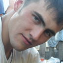  -,   , 37 ,   ,   