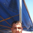 ���������� �����, ���� ������� �������, 39 ���, ������������ ��� ������, ����� � ���������, c�������� ���������