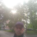 ���������� �����-���������, ���� ������� ����, 58 ���, ������������ ��� ������, ����� � ���������, c�������� ���������