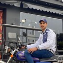  ,   NASER, 22 ,   ,   