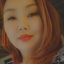  ,   Dinara, 35 ,   ,   