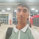  ,   , 38 ,   ,   , c 