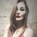 ���������� �����������, ���� ������� �����, 24 ����, ������������ ��� ������, ����� � ���������, c�������� ���������, ���������