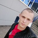  ,   Dmitry, 28 ,   ,   