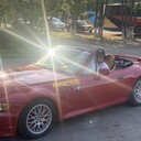 ���������� ������������, ���� ������� ��������, 26 ���, ������������ ��� ������, ����� � ���������