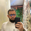 ���������� ����, ���� ������� �����, 46 ���, ������������ ��� ������, ����� � ���������, c�������� ���������