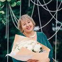 ���������� ������, ���� ������� ���, 48 ���, ������������ ��� ����� � ���������, c�������� ���������, ���������