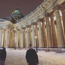 ���������� �����-���������, ���� ������� ���������, 32 ����, ������������ ��� ������