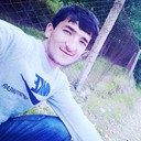  -,   RASUL, 31 ,   ,   , c , 