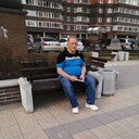  ,   , 70 ,   ,   