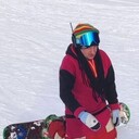 ���������� ��������, ���� ������� Nikolay, 39 ���, ������������ ��� ������, ����� � ���������