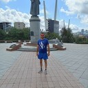 ���������� �����������, ���� ������� �����, 44 ����, ������������ ��� ������, ����� � ���������