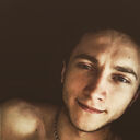 ���������� �������, ���� ������� ����, 26 ���, ������������ ��� ������, ����� � ���������