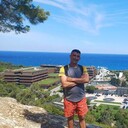  ,   Serhat, 31 ,   ,   