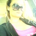  ,   Cekcci_vip, 35 ,   ,   , c 