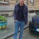 ���������� ����, ���� ������� �����, 54 ����, ������������ ��� ������, ����� � ���������, c�������� ���������