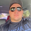 ���������� ������-��-����, ���� ������� �����, 46 ���, ������������ ��� ������, ����� � ���������