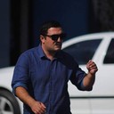 ���������� ������, ���� ������� Zura, 34 ����, ������������ ��� ������, ����� � ���������, c�������� ���������