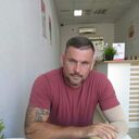  ,   , 44 ,   ,   